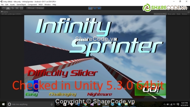 game unity,space racer unity game,unity game source code,code game unity,endless runner unity,unity endless jumper